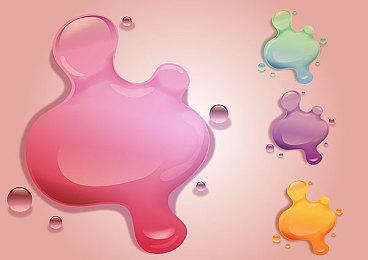 《崩坏：星穹铁道》获苹果评选iPhone年度游戏